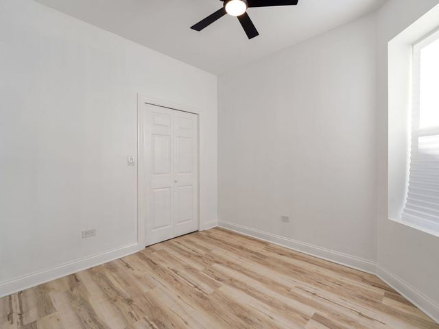 7337 S Green Street, Chicago, IL 60621