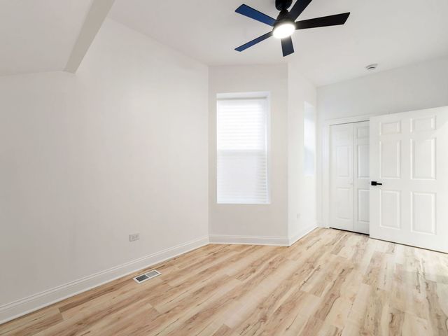 7337 S Green Street, Chicago, IL 60621