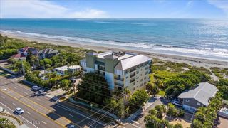2375 S Atlantic Avenue, 302, Cocoa Beach, FL 32931