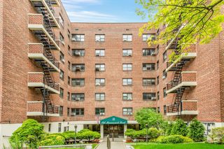 19 Old Mamaroneck Road 3E, White Plains, NY 10605