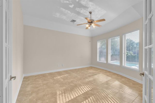 5923 Scarlett Bay Court, Katy, TX 77450