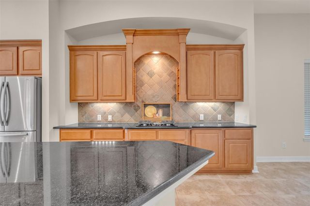 5923 Scarlett Bay Court, Katy, TX 77450