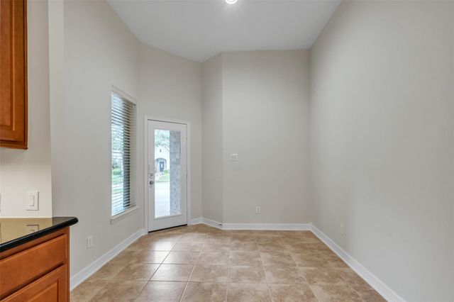 5923 Scarlett Bay Court, Katy, TX 77450