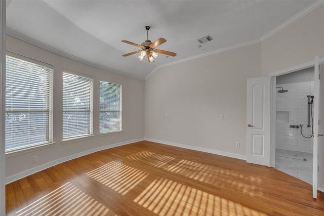 5923 Scarlett Bay Court, Katy, TX 77450