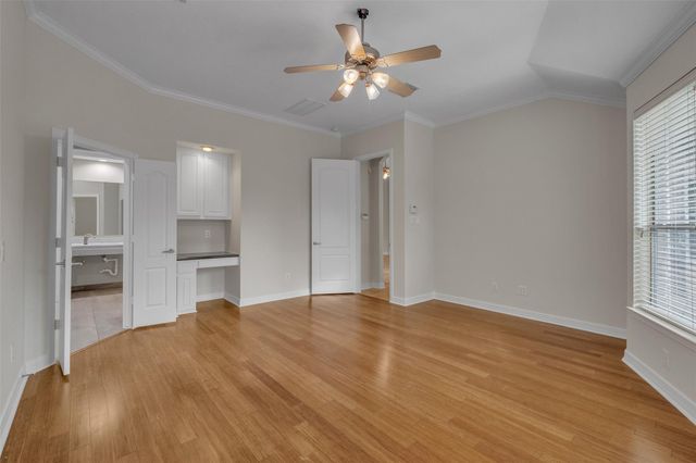 5923 Scarlett Bay Court, Katy, TX 77450