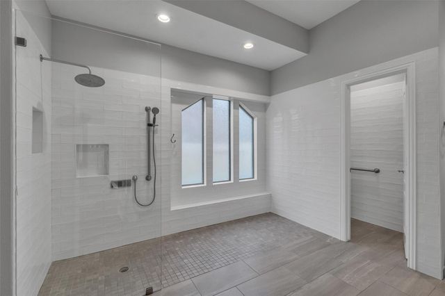 5923 Scarlett Bay Court, Katy, TX 77450