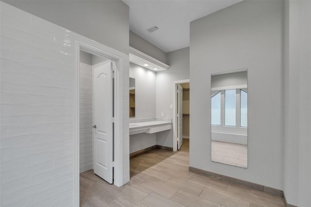 5923 Scarlett Bay Court, Katy, TX 77450