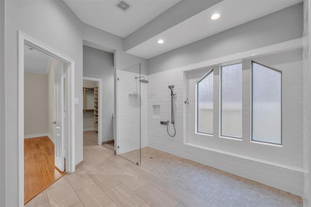 5923 Scarlett Bay Court, Katy, TX 77450