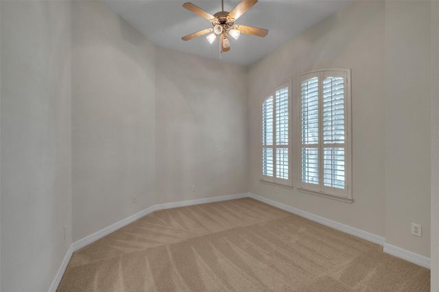 5923 Scarlett Bay Court, Katy, TX 77450