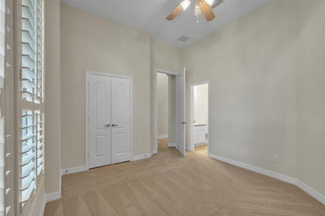 5923 Scarlett Bay Court, Katy, TX 77450