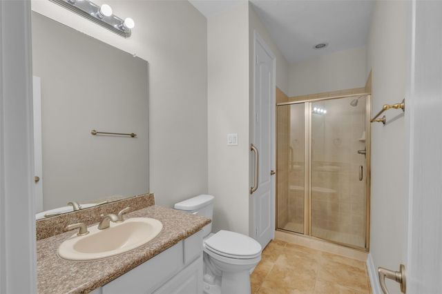5923 Scarlett Bay Court, Katy, TX 77450