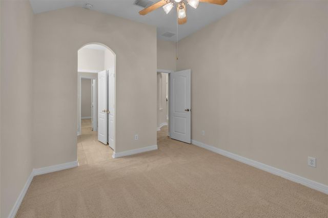 5923 Scarlett Bay Court, Katy, TX 77450