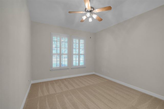 5923 Scarlett Bay Court, Katy, TX 77450