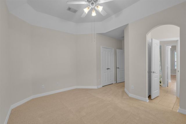 5923 Scarlett Bay Court, Katy, TX 77450