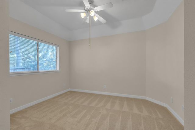 5923 Scarlett Bay Court, Katy, TX 77450