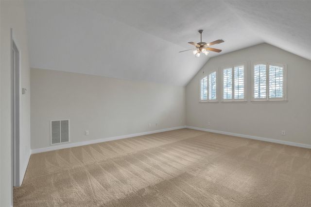 5923 Scarlett Bay Court, Katy, TX 77450