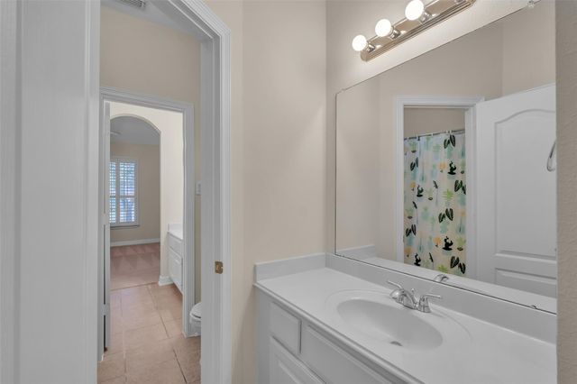 5923 Scarlett Bay Court, Katy, TX 77450