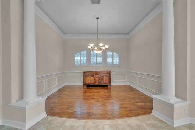 5923 Scarlett Bay Court, Katy, TX 77450