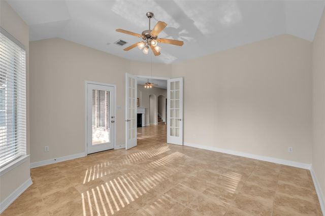 5923 Scarlett Bay Court, Katy, TX 77450