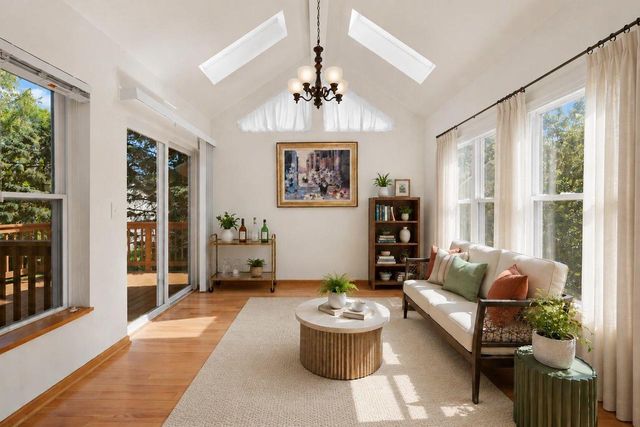 1110 Velvet Leaf Drive, Madison, WI 53719