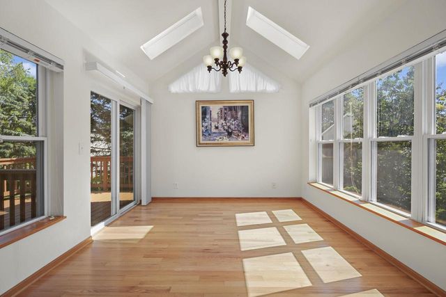1110 Velvet Leaf Drive, Madison, WI 53719