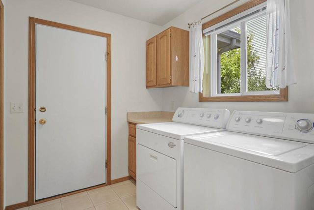 1110 Velvet Leaf Drive, Madison, WI 53719