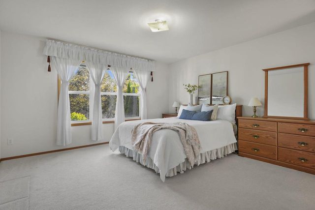 1110 Velvet Leaf Drive, Madison, WI 53719