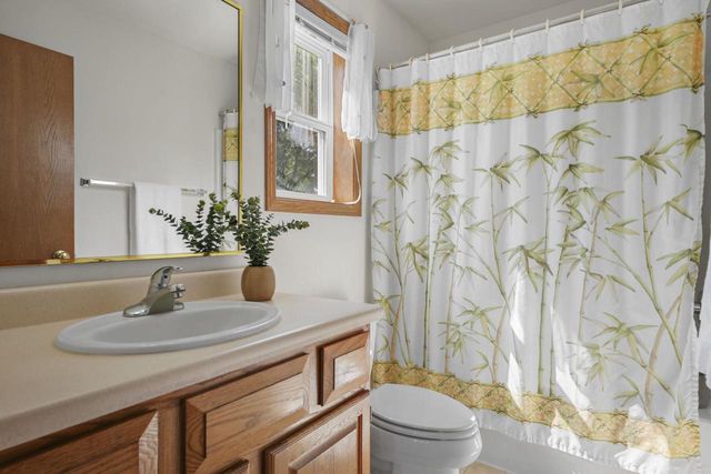 1110 Velvet Leaf Drive, Madison, WI 53719