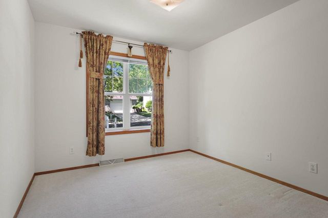 1110 Velvet Leaf Drive, Madison, WI 53719