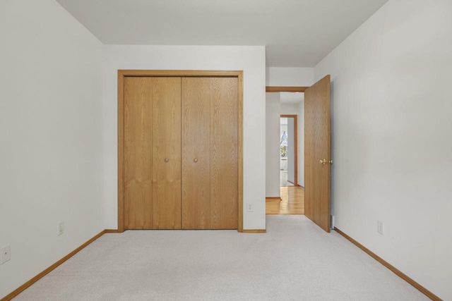 1110 Velvet Leaf Drive, Madison, WI 53719