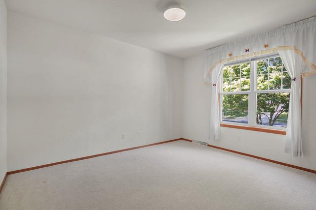 1110 Velvet Leaf Drive, Madison, WI 53719