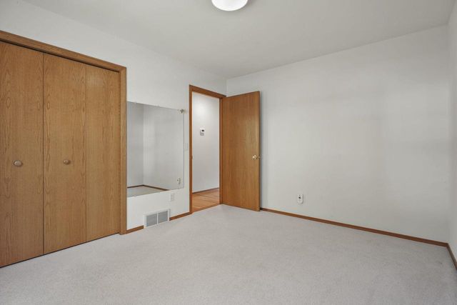 1110 Velvet Leaf Drive, Madison, WI 53719