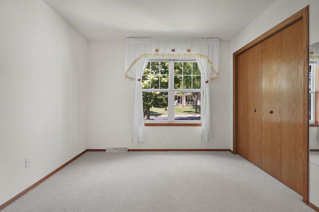 1110 Velvet Leaf Drive, Madison, WI 53719