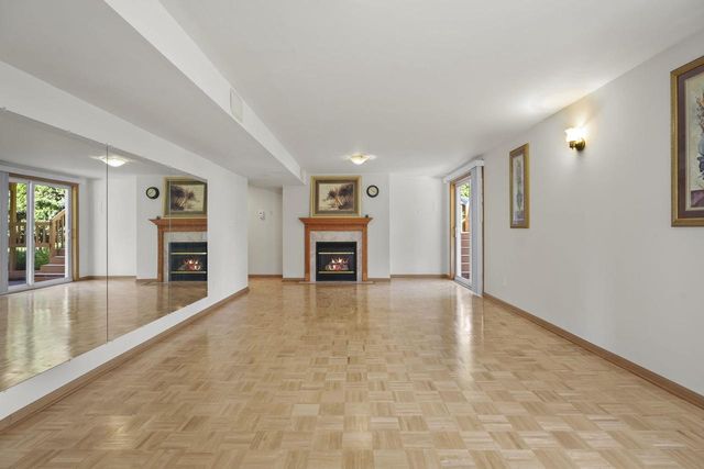 1110 Velvet Leaf Drive, Madison, WI 53719