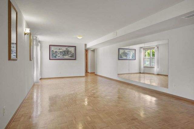 1110 Velvet Leaf Drive, Madison, WI 53719