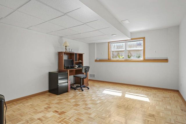 1110 Velvet Leaf Drive, Madison, WI 53719