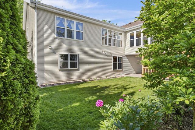 1110 Velvet Leaf Drive, Madison, WI 53719