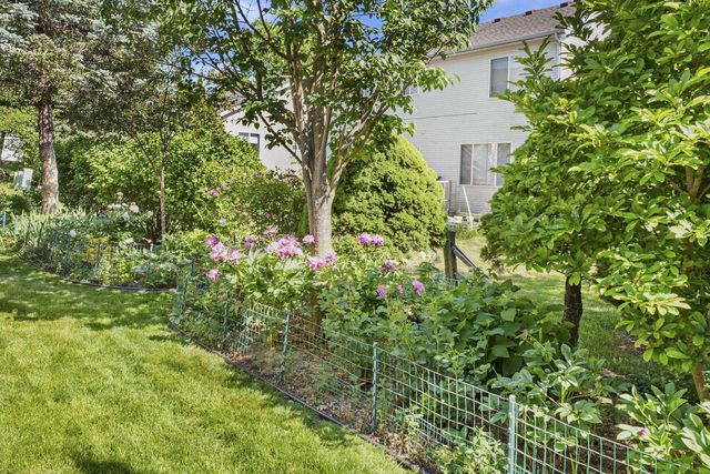 1110 Velvet Leaf Drive, Madison, WI 53719