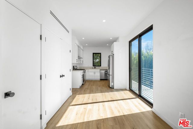 2646 Westwood Boulevard, Los Angeles, CA 90064