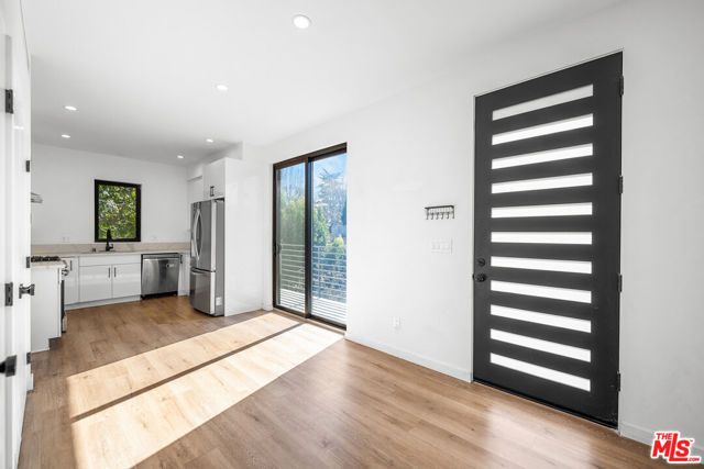 2646 Westwood Boulevard, Los Angeles, CA 90064