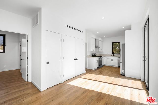 2646 Westwood Boulevard, Los Angeles, CA 90064