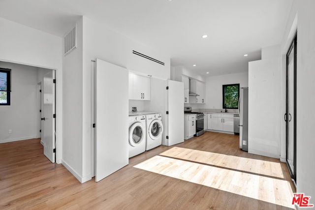 2646 Westwood Boulevard, Los Angeles, CA 90064