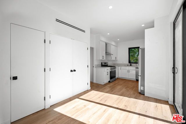 2646 Westwood Boulevard, Los Angeles, CA 90064