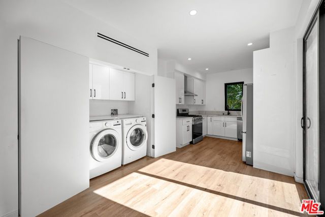 2646 Westwood Boulevard, Los Angeles, CA 90064