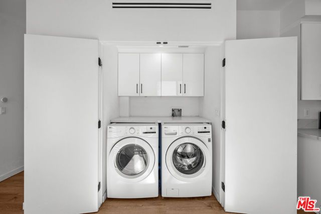 2646 Westwood Boulevard, Los Angeles, CA 90064