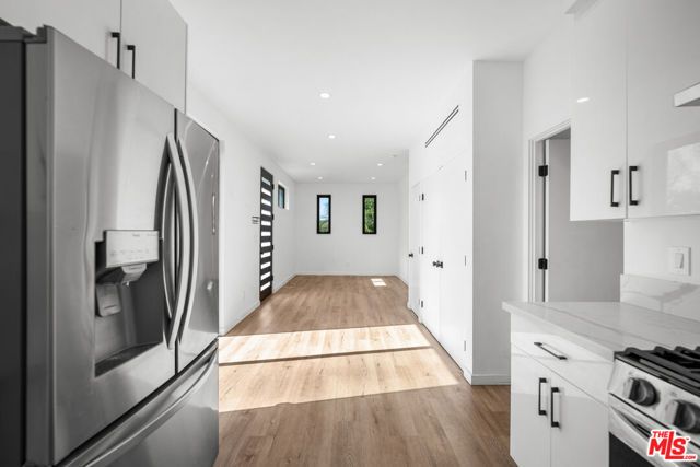 2646 Westwood Boulevard, Los Angeles, CA 90064