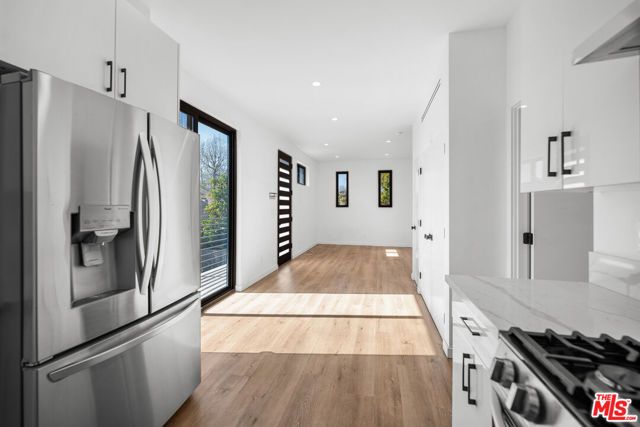 2646 Westwood Boulevard, Los Angeles, CA 90064