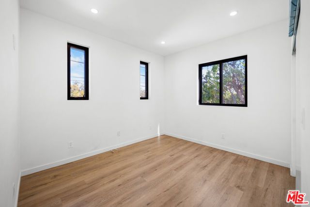 2646 Westwood Boulevard, Los Angeles, CA 90064