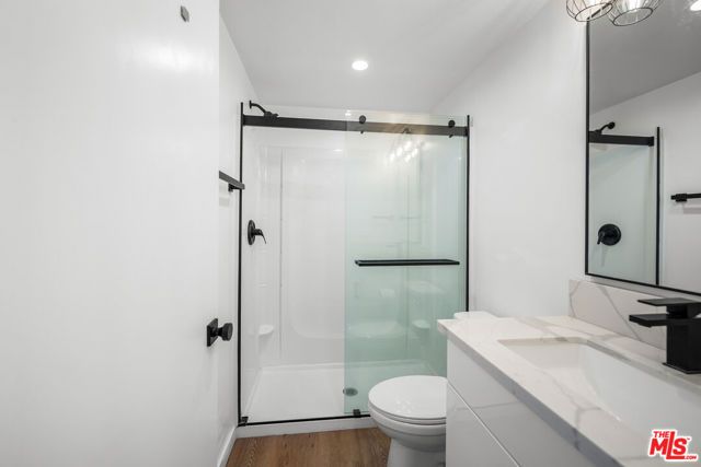 2646 Westwood Boulevard, Los Angeles, CA 90064