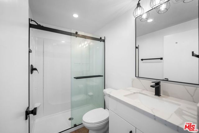 2646 Westwood Boulevard, Los Angeles, CA 90064